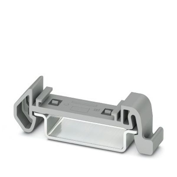 DIN rail adapter image 2