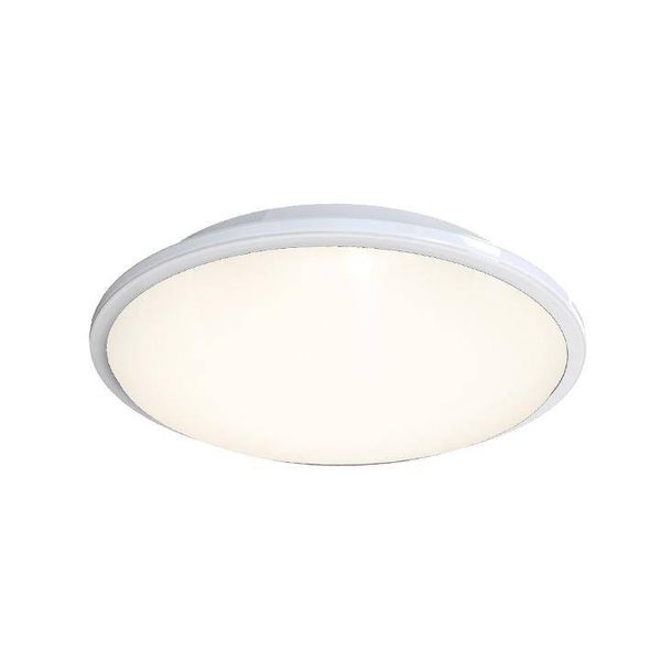 Eclipse MultiLED CCT Switch Dim White image 1