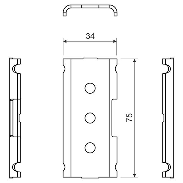 MD12 image 4