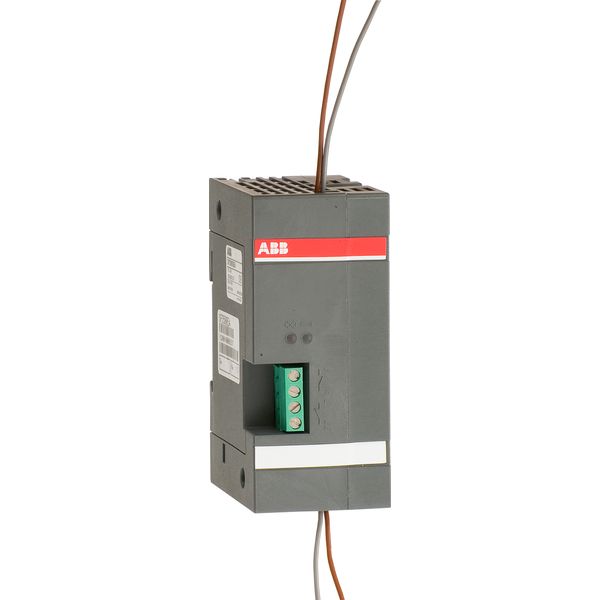 OFD500EA ELECTRONIC FUSE MONITOR image 1