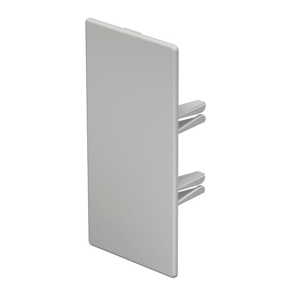 WDK HE60130RW End piece  60x130mm image 1