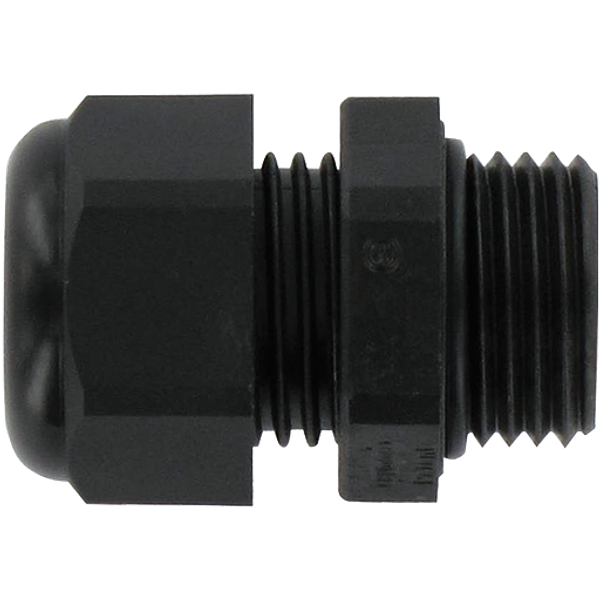 MODLINK MSDD SCREWED CABLE GLAND M16X1,5 image 1