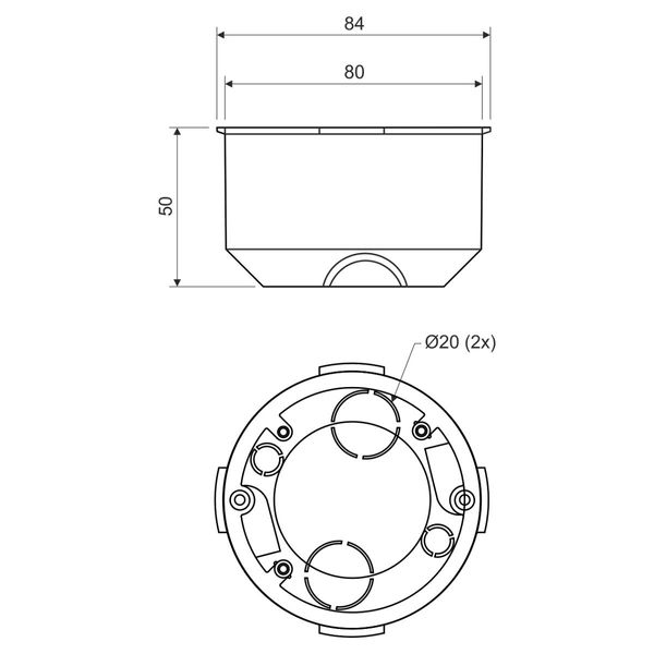 MD12 image 2