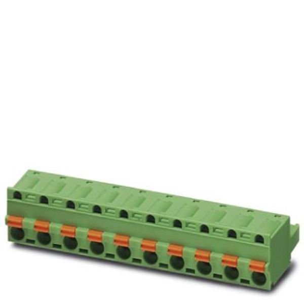 PCB connector image 4