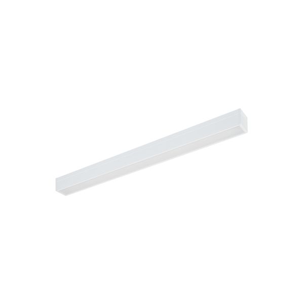 RANA LINEAR S 3KLM NW OPAL EM WHITE image 1