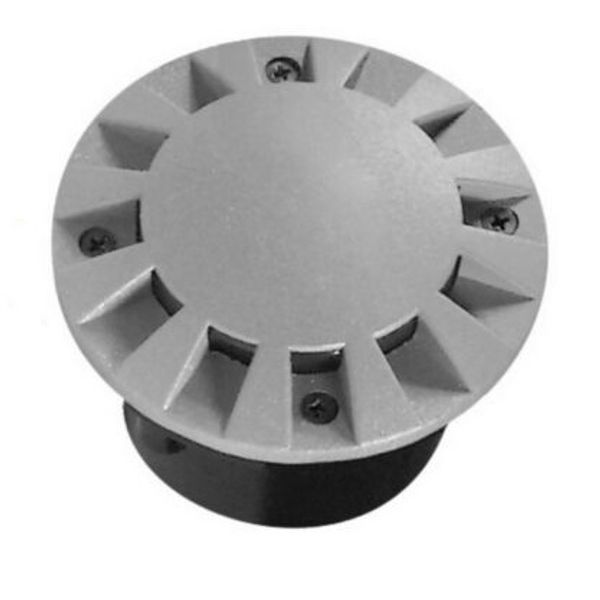 ROGER DL-2LED6 In-ground fixture image 1