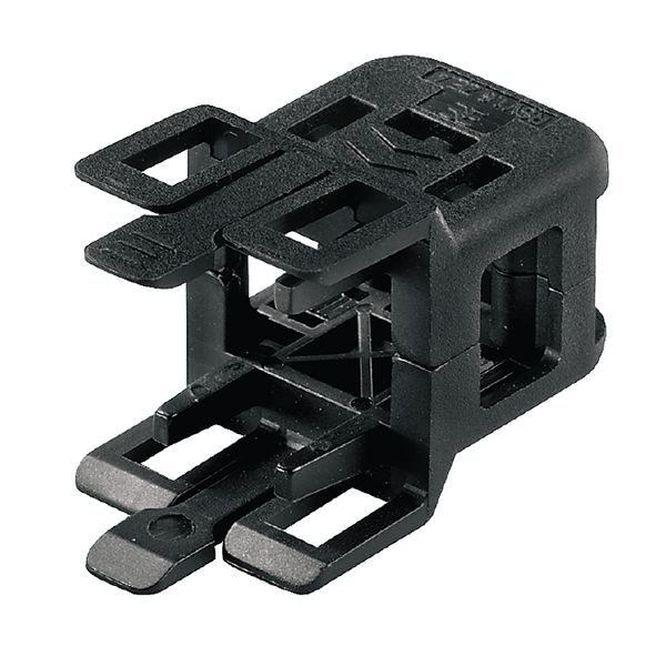 Strain relief (PCB connectors) image 1