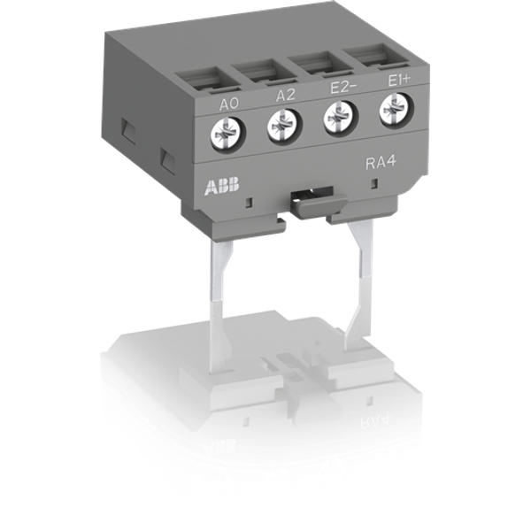 RA5-1 Interface Relay image 5