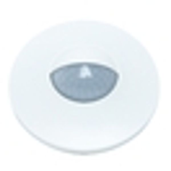 PD-C 360i/8 presence detector Series C 360ø  8m, white image 2