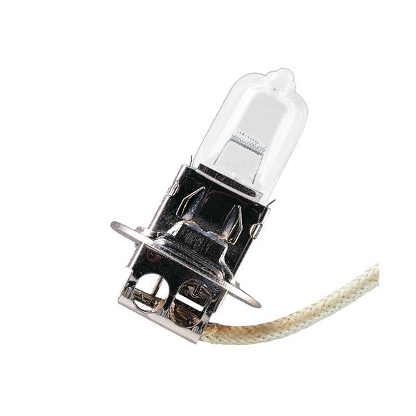 Low-voltage halogen lamps, road traffic 64014 image 4