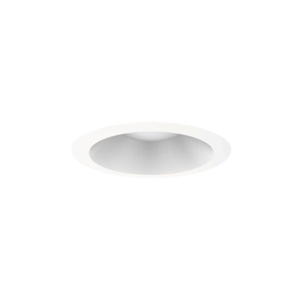 downlight IP54 4000K DALI 2 212mm Lunis 31 image 1