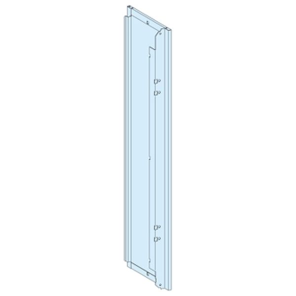 30M SIDE PANEL PRISMA G IP30 image 1