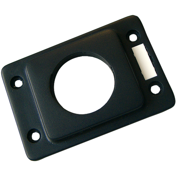 MODLINK MPV CONTROL CABINET COUPLING MPV Frame image 1