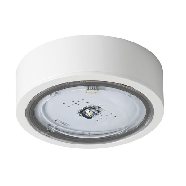 ITECH S1 302 M AT W   Nouzové svítidlo LED - Individuální objednávka image 1