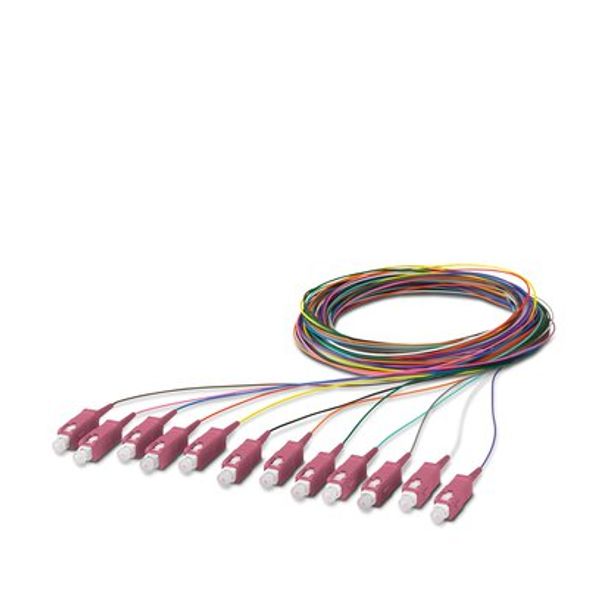 Fiber optic cable image 1