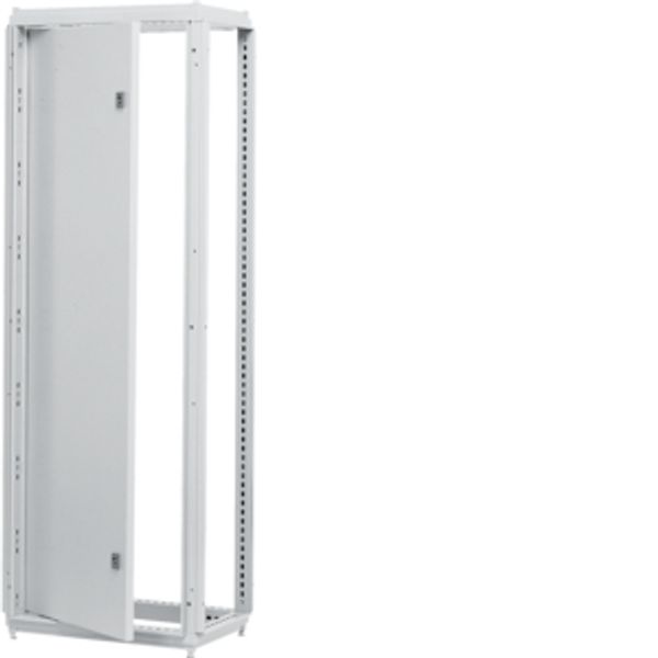 Counterdoor, quadro, W700 H1900 mm image 1