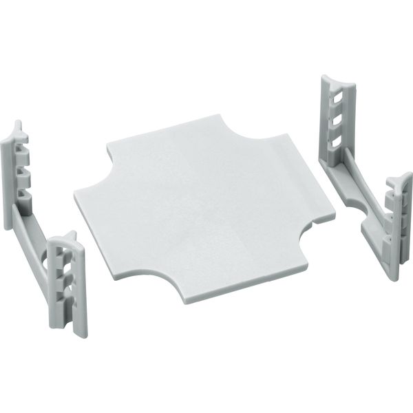 Mounting plate TK MPI-55 image 1