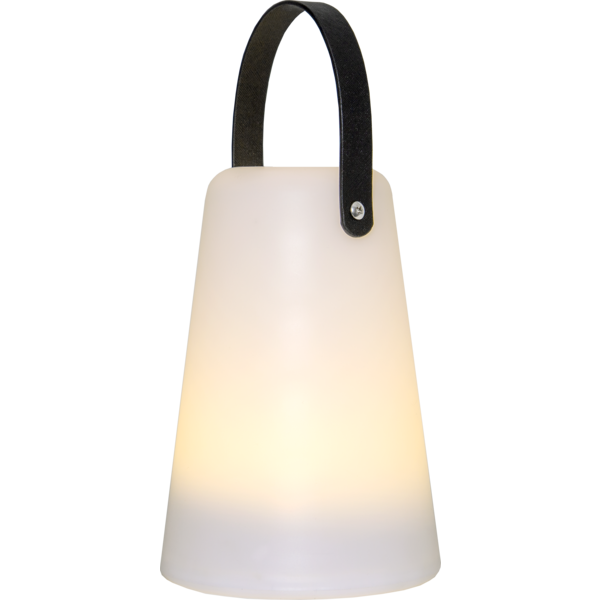 Lantern Linterna image 2