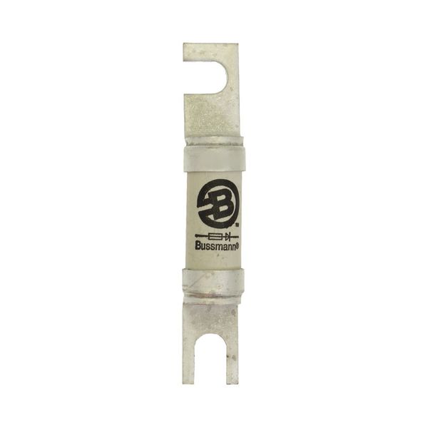 100AMP FUSE LINK FOR SASIL FUSE SWITCH image 11