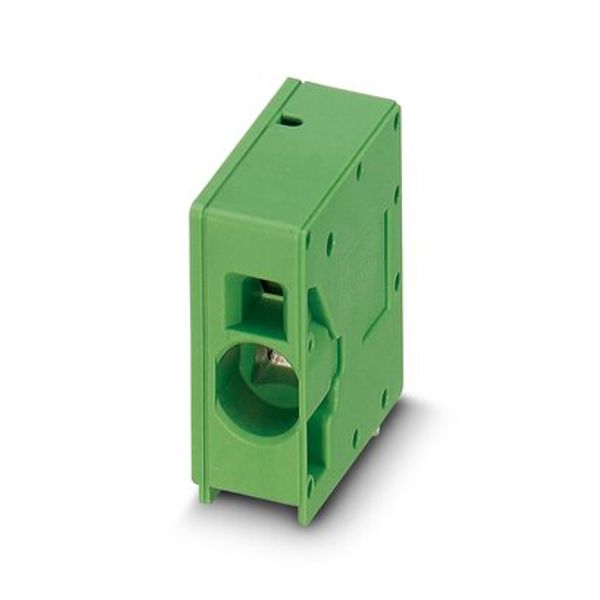 PCB terminal block image 1