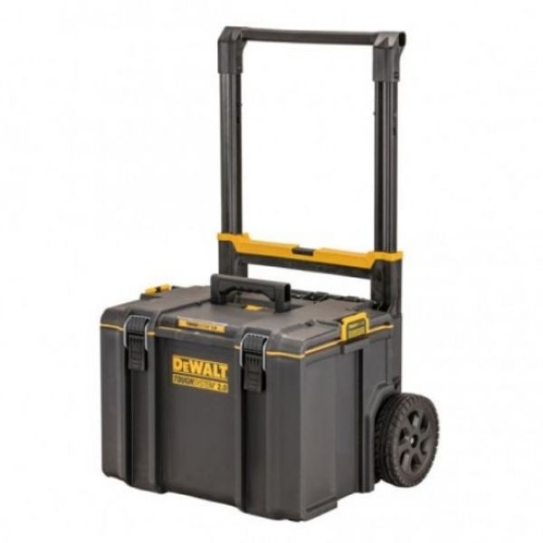 TOUGHSYSTEM 2.0 toolbox DS450 image 1