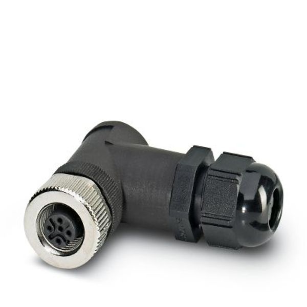 Connector image 2