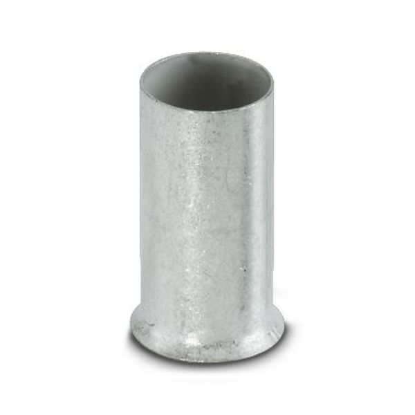 Ferrule image 2