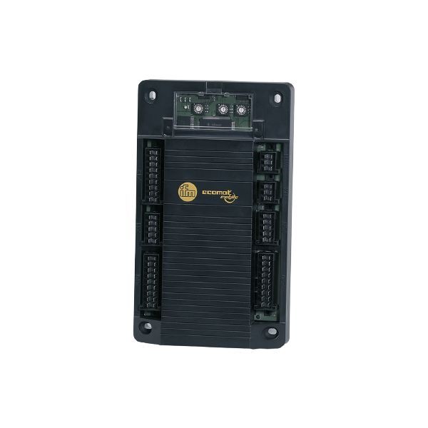 R360/CabinetController/16B image 1