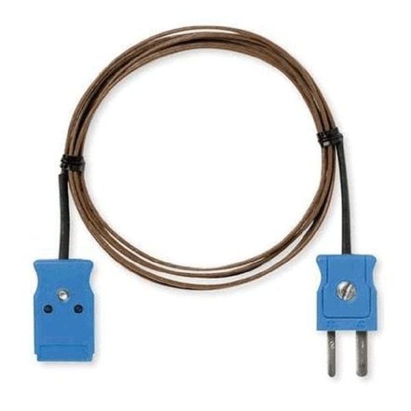 80PT-EXT Extension Wire Kit (Type T) image 1