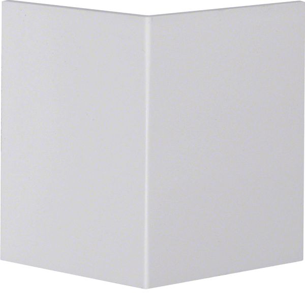 External corner lid,BR70100,light grey image 2