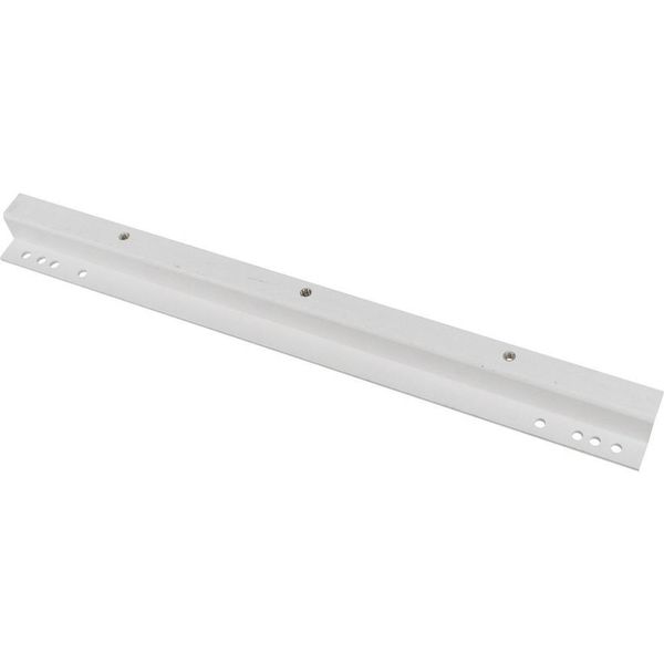 Busbar support, 3p 40x10 - 100x10 (185mm) image 3