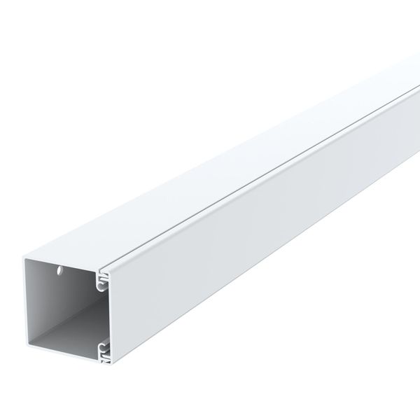 AX 6060 blc Distribution Trunking AXIS Set 60x60 9010 image 1