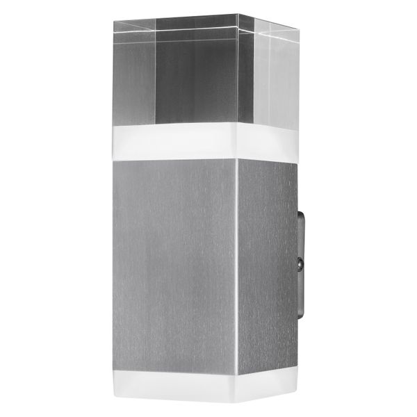 ENDURA STYLE CRYSTAL Wall updown 9W image 5