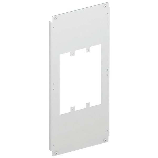 PMT3G13 PMT3G13    Mountplate Tmax 3p TX Fix T/B image 1