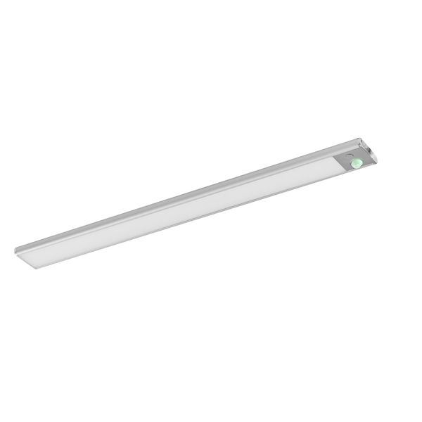 Linear LED Mobile USB 400mm image 7