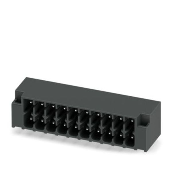 DMC 1,5/18-G1-3,5-LR P26THR - PCB header image 1