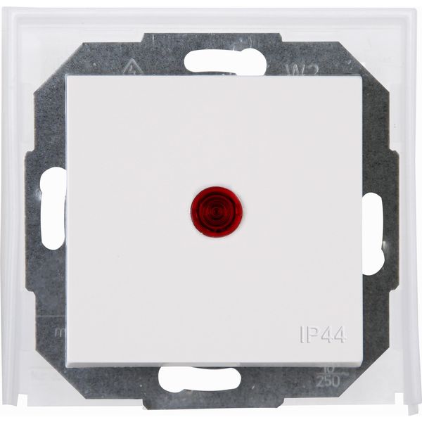 ATH IP44 Control switch image 1
