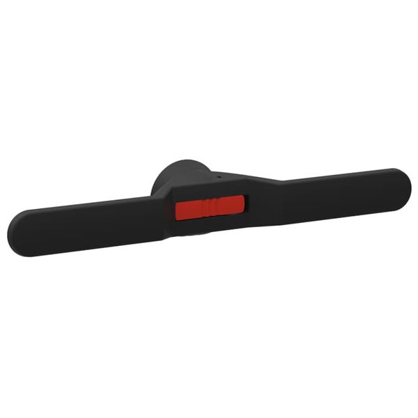 OHB150J12PE20 HANDLE image 1