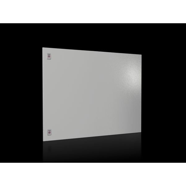 VX Partial door, WH: 1000x800 mm, image 5