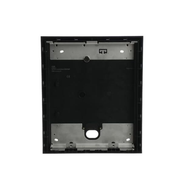 41386S-B Surface-mounted box, size 2/3 image 2