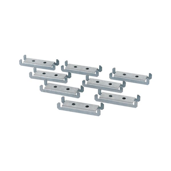 Bracket for busbar connection (transition with 3 bars) image 3