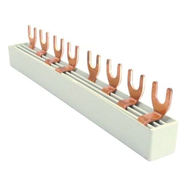 BV-G4/54/16N Busbar image 1