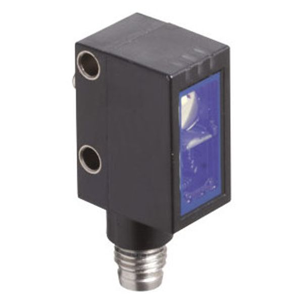 OBT20-R102-2P1-IO-V31 Ind Sensor image 2