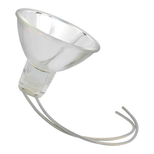 Halogen lamps with reflector OSRAM 64331 FL-AC 30W 3200K 20x1 image 1