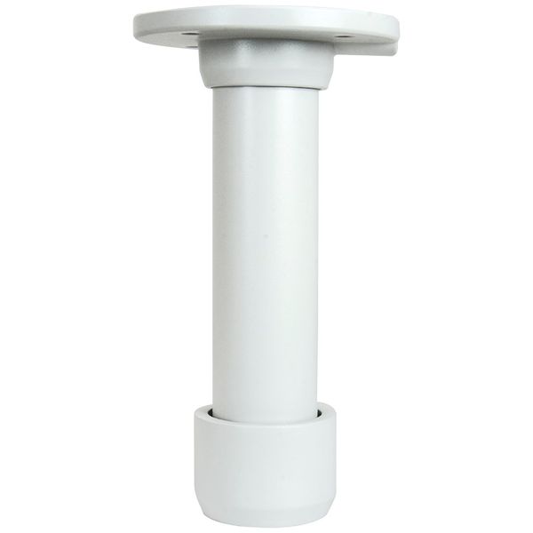 Ceiling bracket for Speed Dome IP 20x image 1