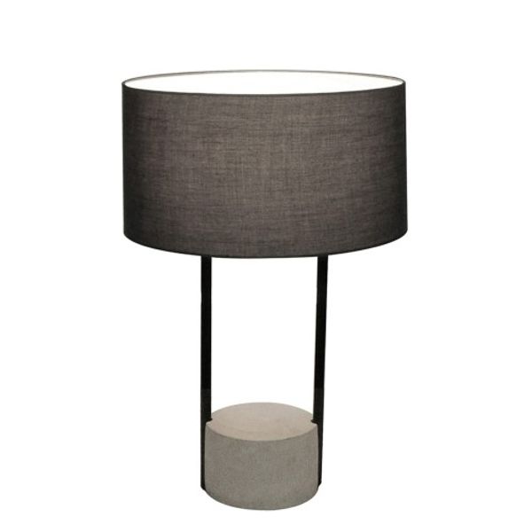 Table Lamp Allegro image 1