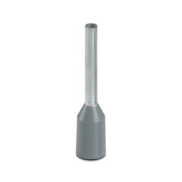 Ferrule image 1