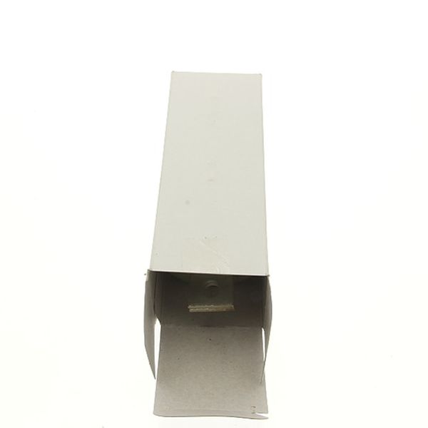 Fuse-link, LV, 630 A, AC 660 V, DC 450 V, BS88/C2, 74 x 210 mm, gM, BS, 630M670 image 1