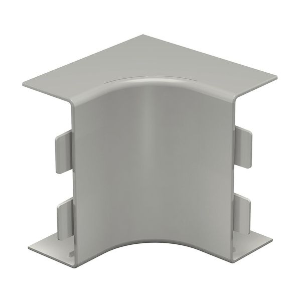 WDK HI40110GR Internal corner cover  40x110mm image 1