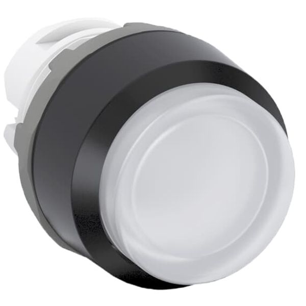 MP4-11W Pushbutton image 4